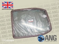 MG ZT, ROVER 75 V8, MG ZT260