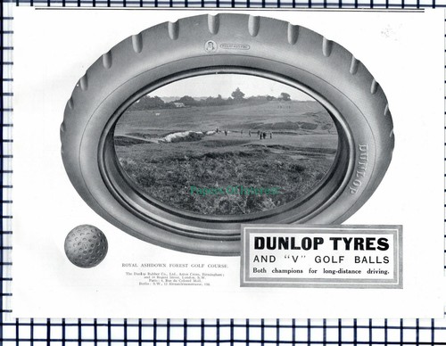 Dunlop tyres royal - tyres,