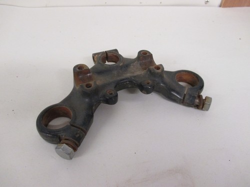 Yamaha dt175 175 - dt,