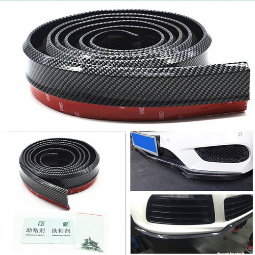 Car carbon fiber front - car,