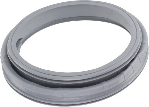Samsung eco bubble washing - samsung,
