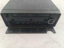 PFsense Server Firewall Router VPN i3-6100T, 8GB Ram 256GB SSD Dual 1GB NIC