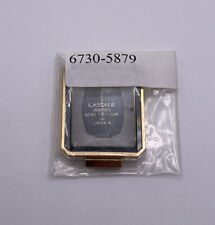 NOS Genuine Seiko Lassale