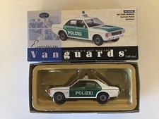 Vanguards VA 05204 Ford