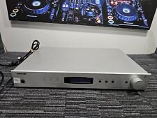 J1432 Videologic drx-601es DAB radio/ Digital radio