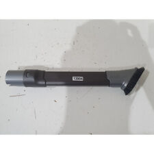 Shark Duster Crevice Tool