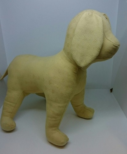 Small dog mannequin chihuahua - small,