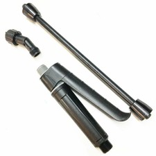 Ronseal Sprayer Parts -