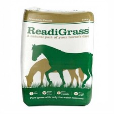 Readigrass 15kg For Horses