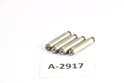 Bmw 1100 r2s 259 tappet - s,