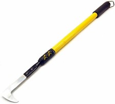 LONG TELESCOPIC PATIO PAVING