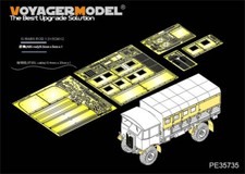 Pe35735 for british aec - british,