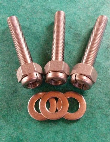 Unf exhaust manifold - exhaust,