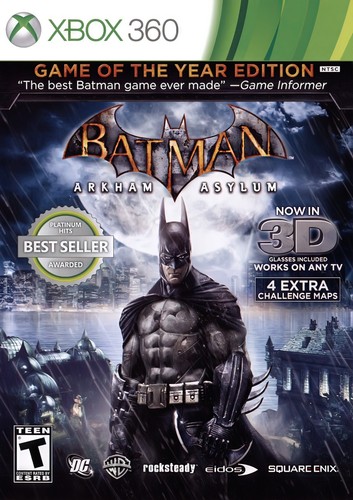 Retro 2000s video game posters - 2000s,