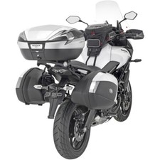 Givi Pannier Holder for V35