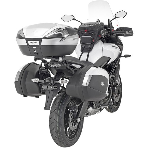 Givi pannier holder for - pannier,