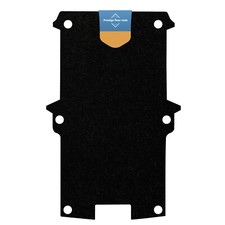 Fits Toyota Proace L2 MWB When