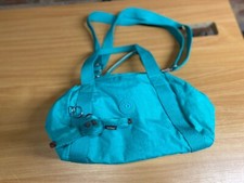 Kipling ‘VERLA QVC’