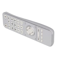 For Geneva Remote Control