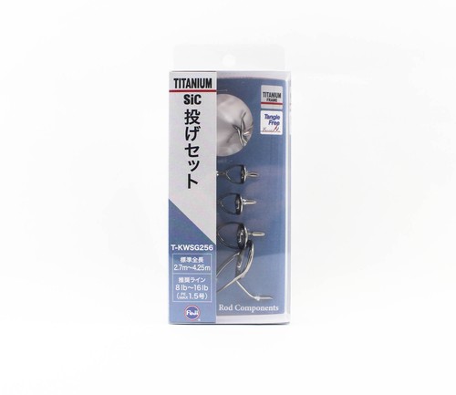 Fuji kwsg 256 - t-kwsg, sic