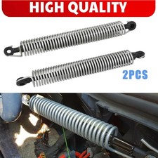 2x Tailgate Gas Struts for BMW