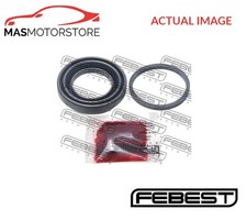 BRAKE CALIPER REPAIR KIT REAR