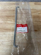 GENUINE Honda CBR125 2011-2016