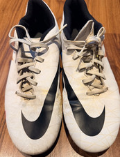 Nike Hypervenom Phade II FG -