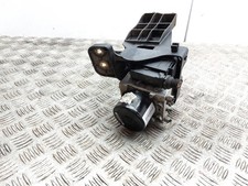 VAUXHALL ZAFIRA C 1.4 PETROL