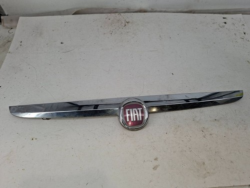 Fiat punto evo 2011 front - punto,