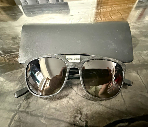 Hugo boss men - men's, sunglasses