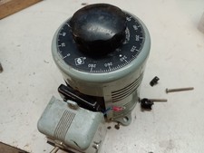 The Superior Electric 3pn216
