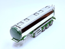 CORGI GENERAL PURPOSE TANKER