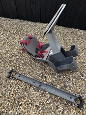 WeeRide Classic Safe Front