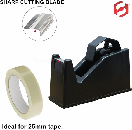 Tape dispenser desktop - dispenser,