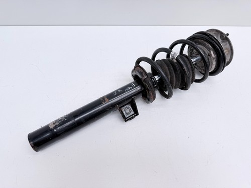 Bmw e90 e91 sport - m, passenger
