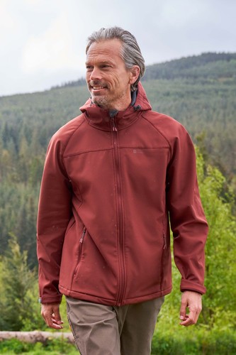 Mountain warehouse exodus mens - exodus,