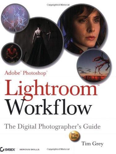 Adobe photoshop lightroomtm - adobe?,