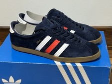 adidas Koln City Series UK7.5