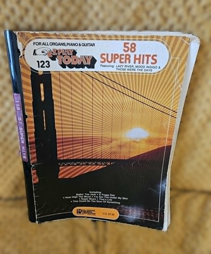 Super hits e - 57,