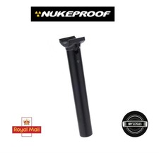 Nukeproof Dolos Pivotal