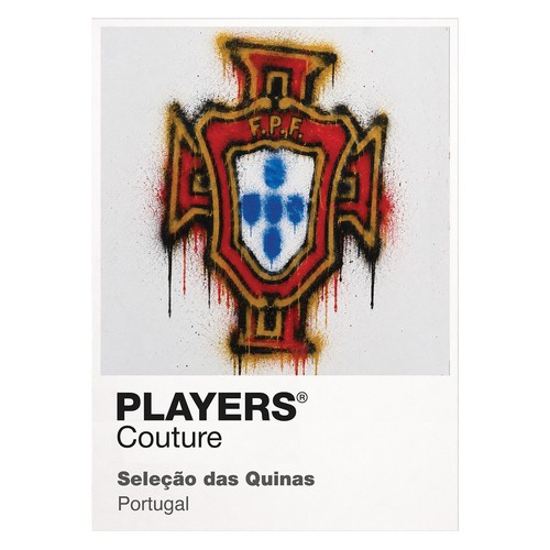 Portugal graffiti frame - portugal, kids