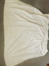 marks and Spencer M&S Cotton