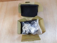 1/16 German WW2 seated soldier with MG42 resin figure kit