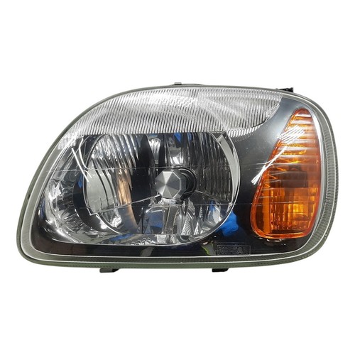 Nissan micra k11 - micra, 2002