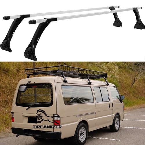 For mazda bongo - for, van