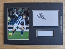 West brom Aune Heggebo