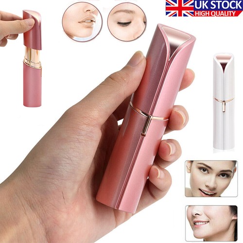 Women electric ladies - women, painless