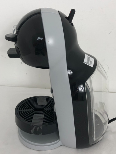 Dolce gusto mini - gusto,