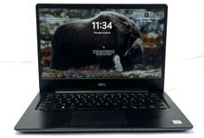 Dell Vostro 5481 Laptop